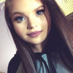 Meet your Posher, Bethany